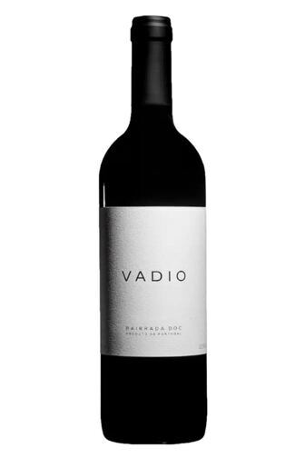 2019 Vadio Tinto