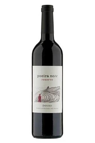 2021 Nove Reserve
