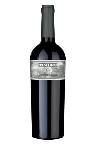 2022 Timbre Tinto