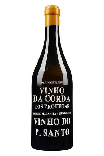 2023 Vinho da Corda