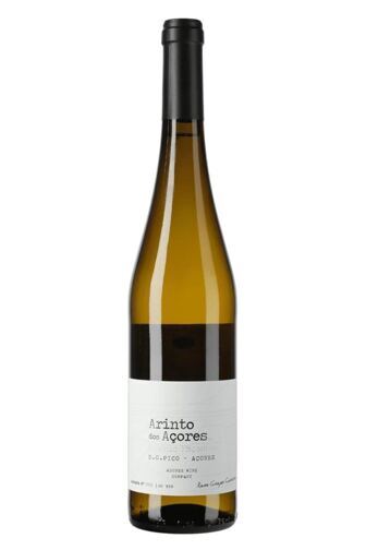 2023 Arinto dos Açores Sur Lies Branco