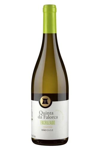 2023 Encruzado Reserva