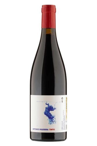 2022 Antonio Madeira Tinto