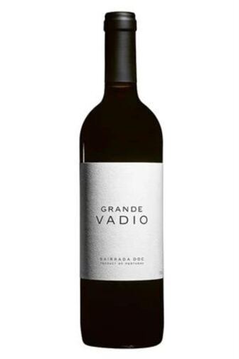 2017 Grande Vadio Tinto