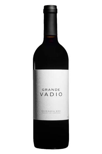 2017 Grande Vadio Tinto