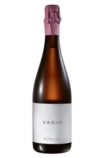 2022 Vadio Espumante Rosé