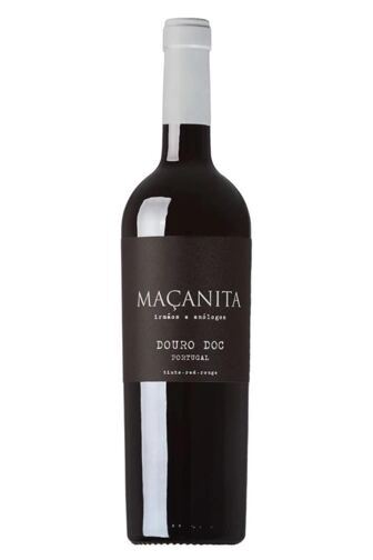 2023 Maçanita Tinto