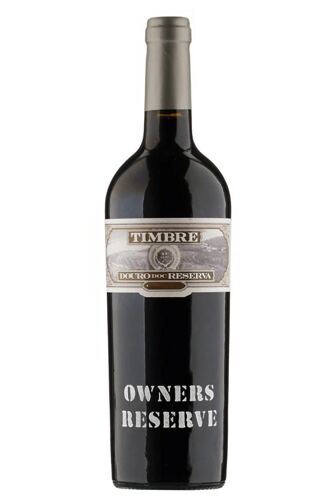 2023 Timbre Reserva «Owners Reserve»