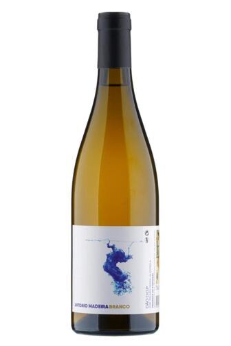 2023 Colheita Branco