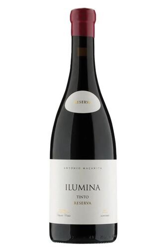 2023 Ilumina Reserva Tinto