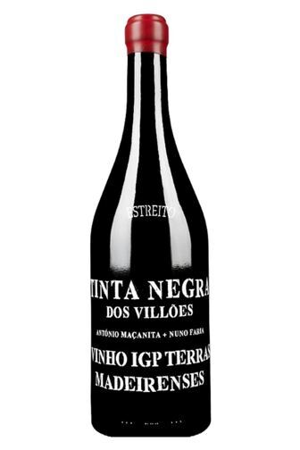 2024 Tinta Negra Estreito