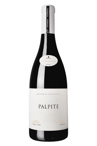 2023 Palpite Tinto Reserva
