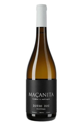 2025 Maçanita Branco