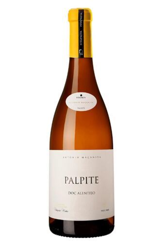 2024 Palpite Branco Reserva