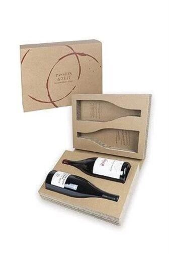 2013 Passion & Zeit