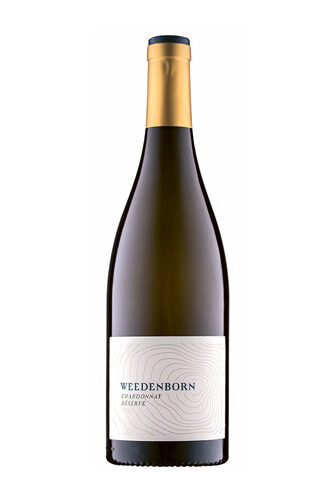 Weingut Weedenborn