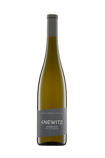 Weingut Knewitz