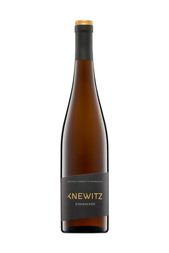 Weingut Knewitz