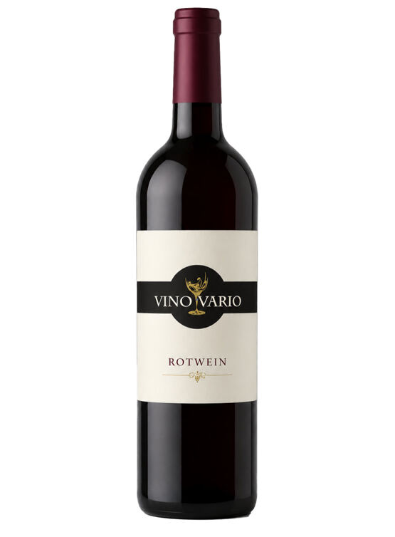 Altos de Rioja
