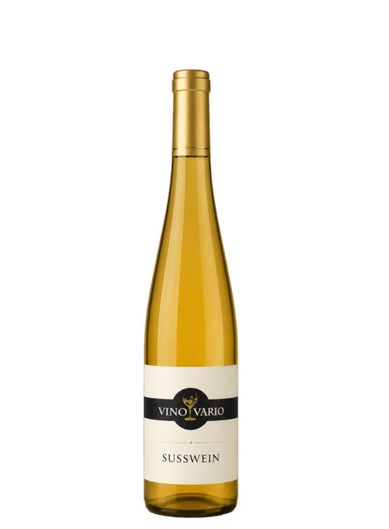 2020 Carmes de Rieussec