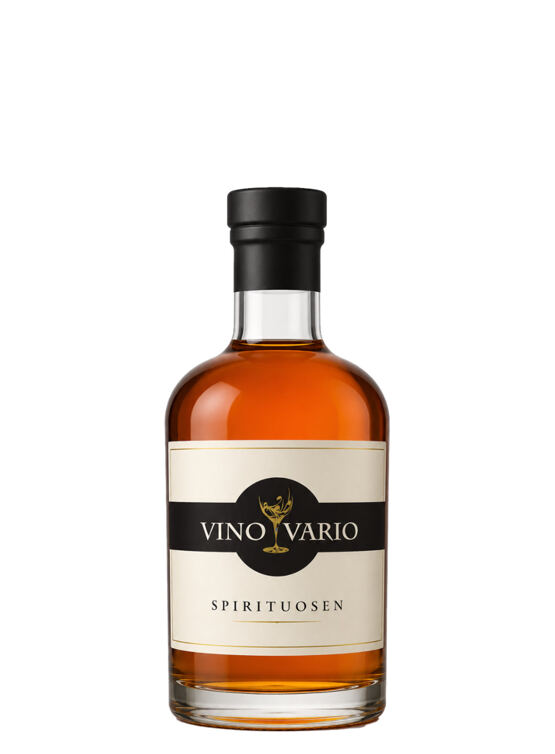 Elena Spirits
