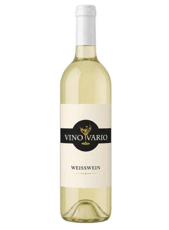 Tenuta Liliana