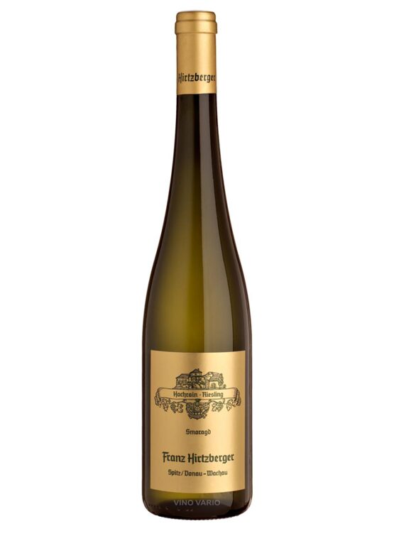 2022 Ried Hochrain Riesling Smaragd
