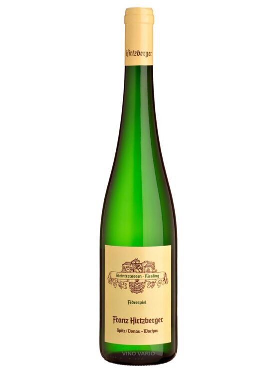 2022 Steinterrassen Riesling Federspiel