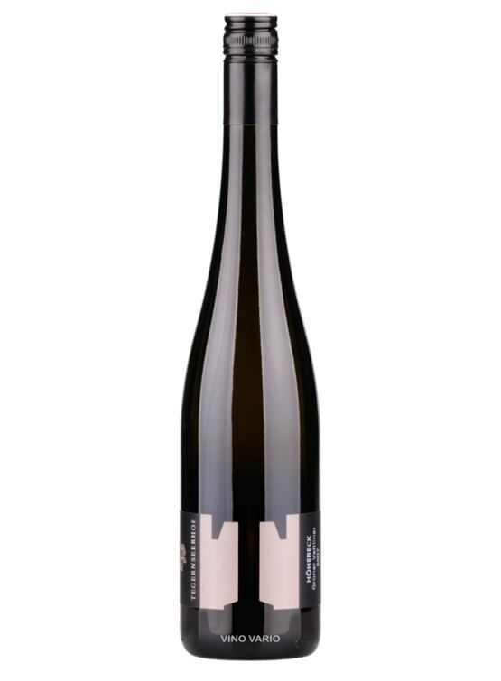 2016 Ried Höhereck - Grüner Veltliner Smaragd