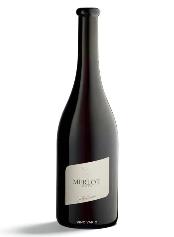 Jean-René Germanier