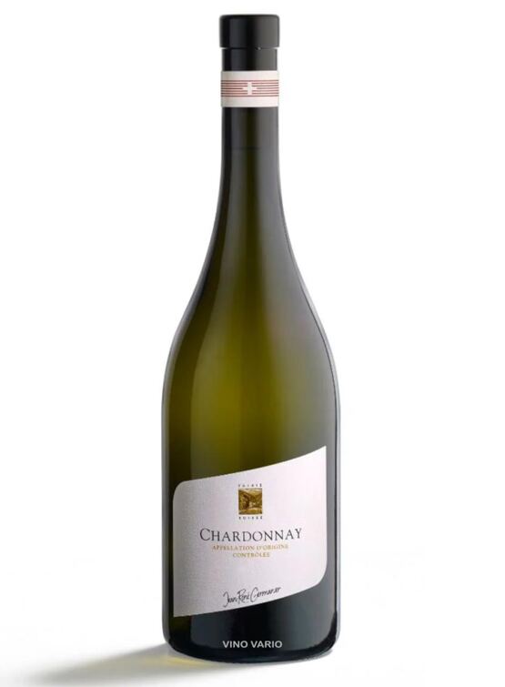 2023 Chardonnay
