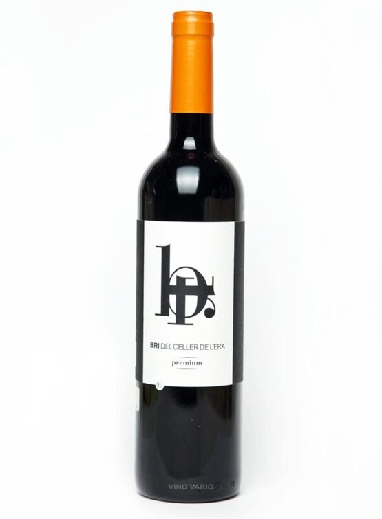 2013 BRI Premium
