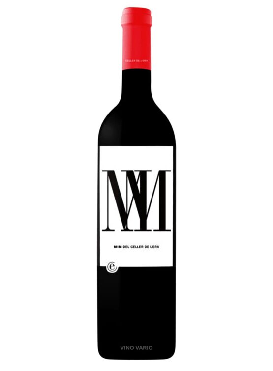 2013 MIM