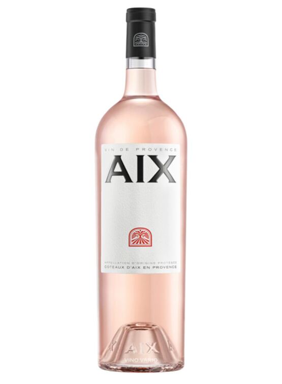 Maison Saint Aix
