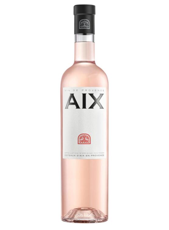 Maison Saint Aix
