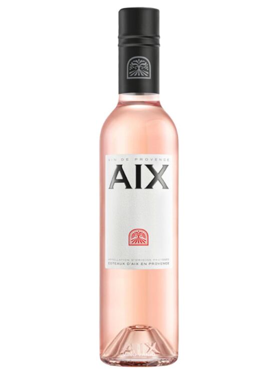 Maison Saint Aix