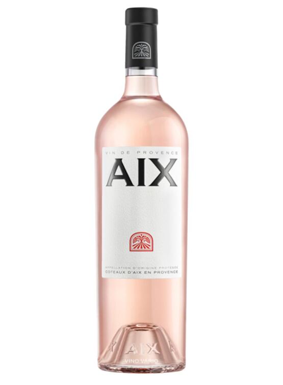 Maison Saint Aix