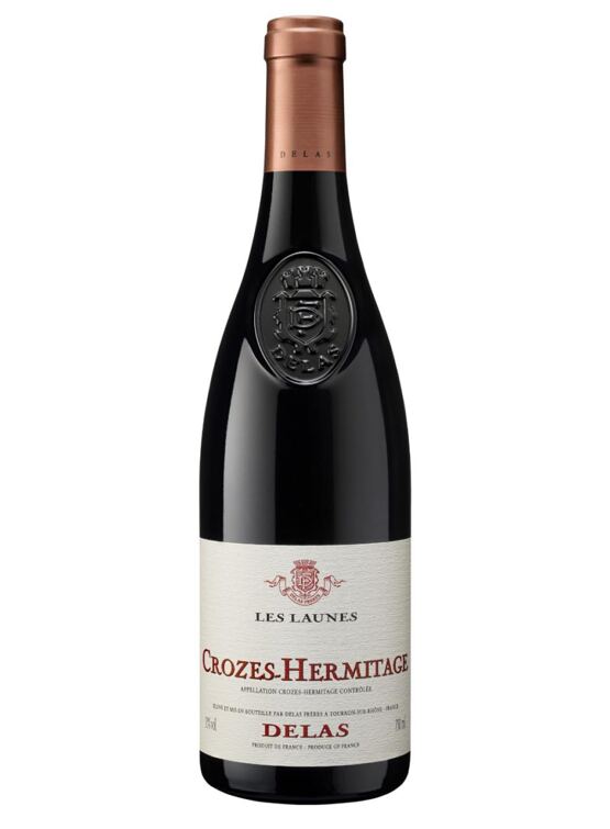 Delas Frères