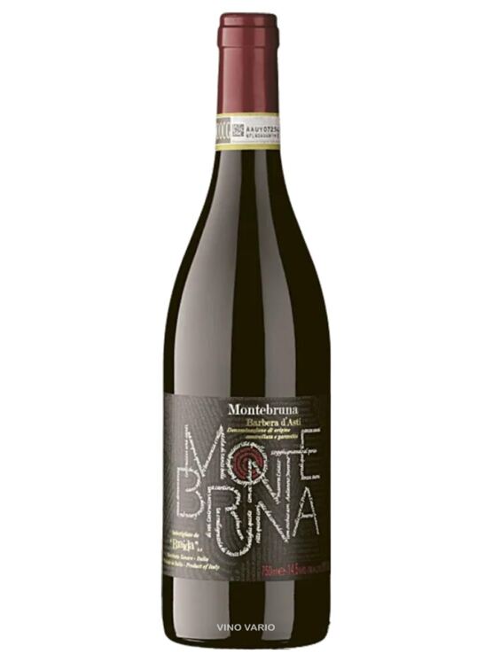 2022 Montebruna