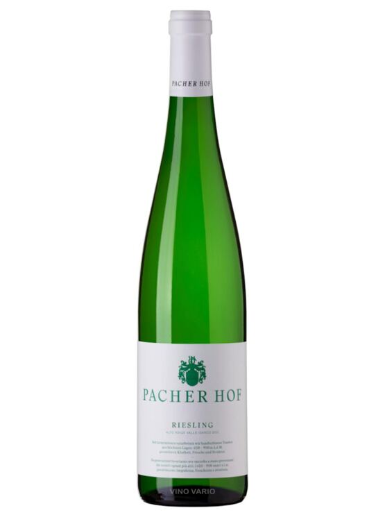 2024 Riesling