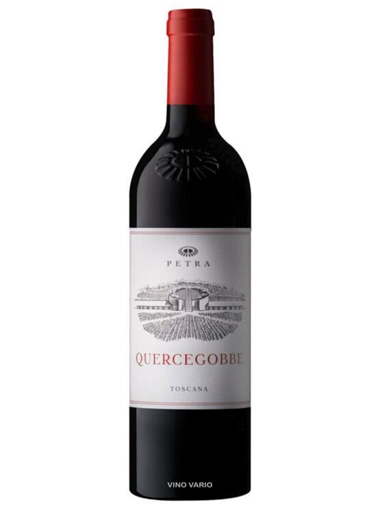 2023 Quercegobbe