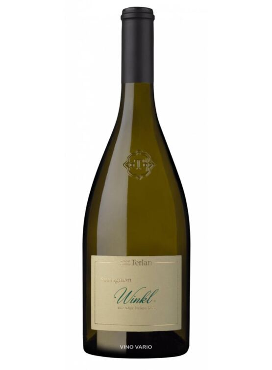 2025 Sauvignon Winkl