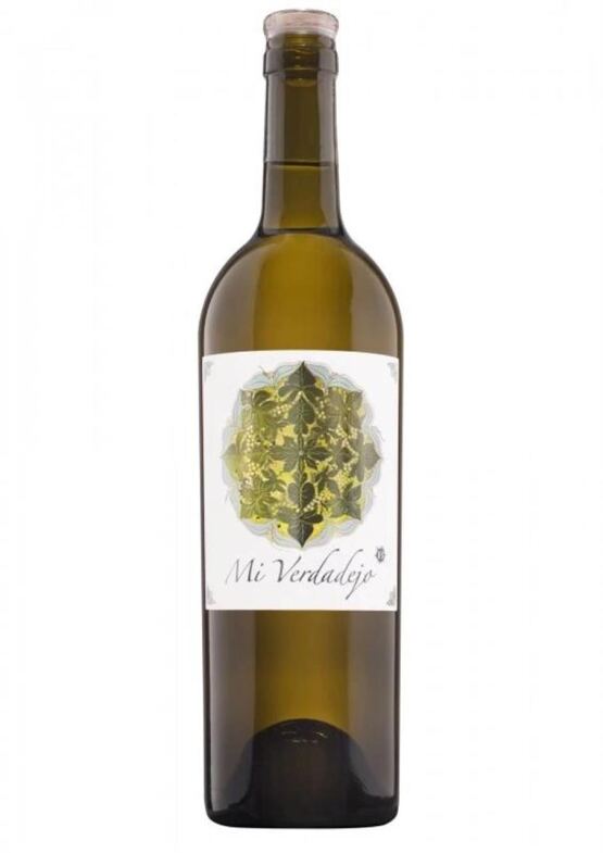 2022 Mi Verdadejo
