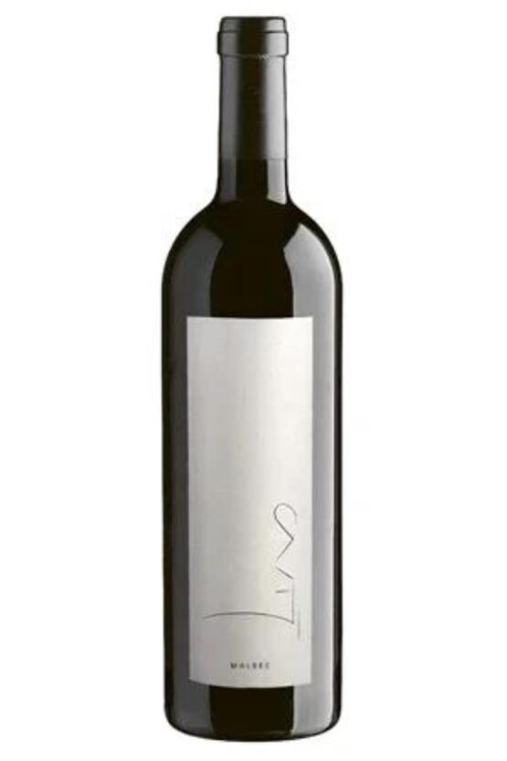 2021 Casty Malbec