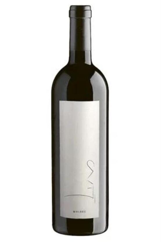 2021 Casty Malbec