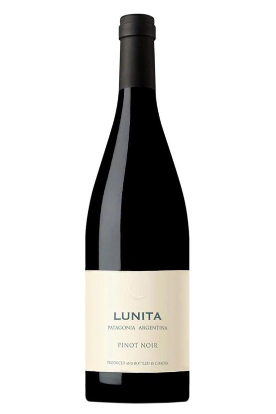 2024 Lunita