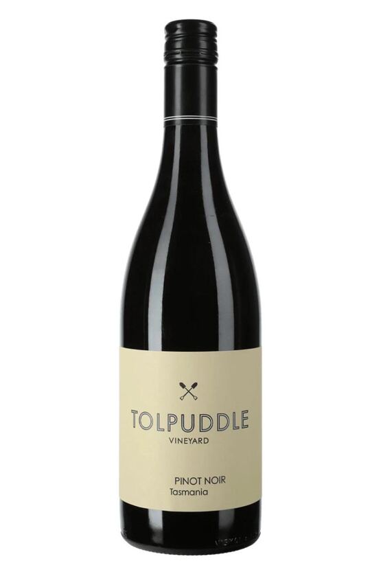 2024 Pinot Noir