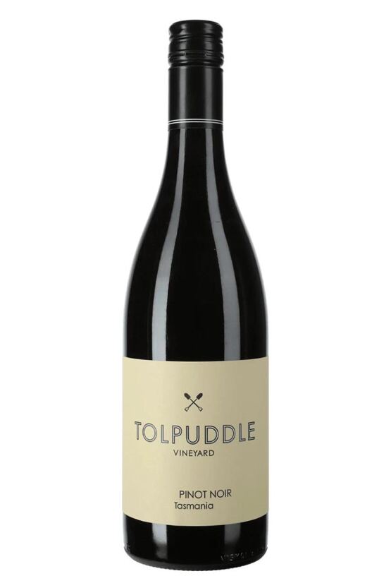 2024 Pinot Noir