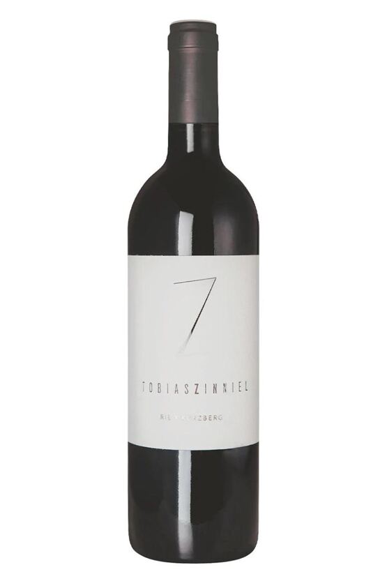 2019 Ried Kurzberg