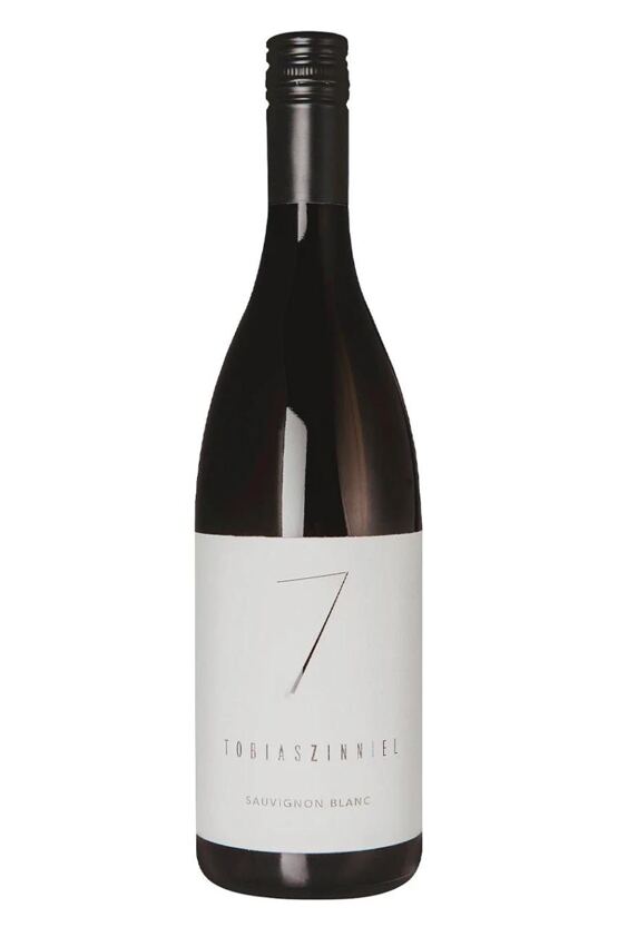 2023 Sauvignon Blanc